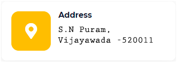 Vijay Ganesh Packers and Movers Vijayawada - VGPM