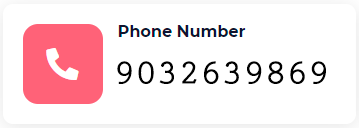 Phone Number Vijay Ganesh Packers and Movers Vijayawada - VGPM